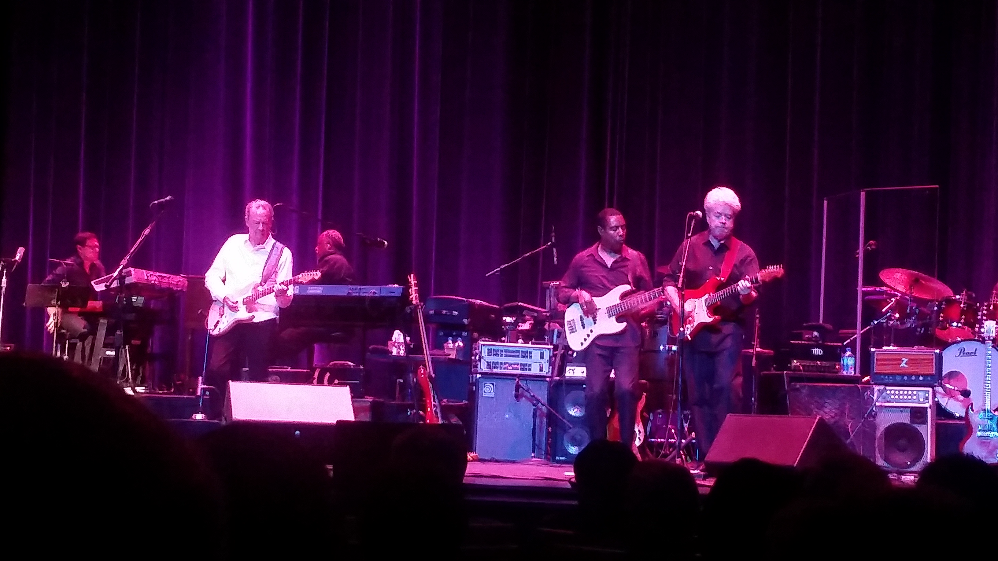 BozScaggs2016-07-26MesaArtsCenterAZ (10).jpg